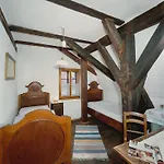 Na Louzi * Český Krumlov